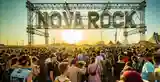 Nova Rock - Pannonia Fields - Nickelsdorf