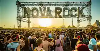 Nova Rock