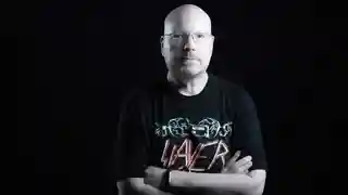 Metal Blade Records lansează un podcast aniversar pentru cei 45 de ani de existență