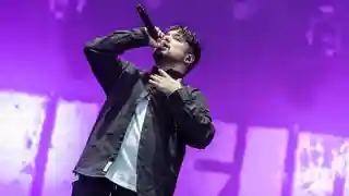 Videoclipuri noi lansate săptămâna aceasta de Slipknot, Insomnium și alții