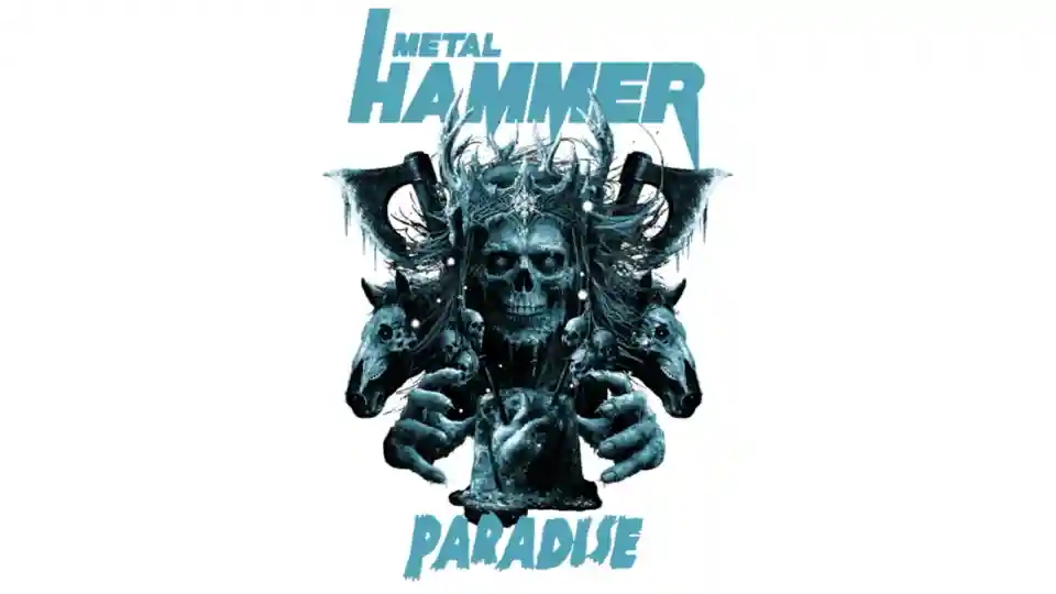 Festivalul Metal Hammer Paradise 2026 revine la Weissenhäuser Strand