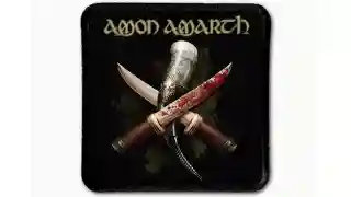 David Gregori despre logistica pentru Amon Amarth și Victorious Merch