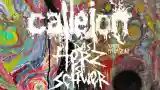 Callejon