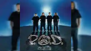 P.O.D. marchează 25 de ani de la lansarea albumului „Satellite”
