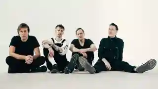 Children Of Bodom vor anunța o serie de festivaluri pentru vara anului 2027