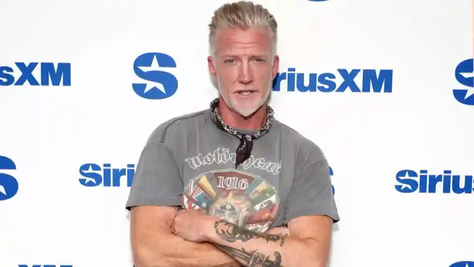 Josh Homme despre posibile reuniuni Kyuss și Them Crooked Vultures