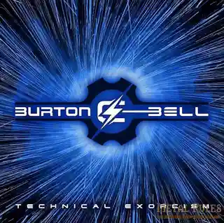 Burton C. Bell anunță „Obsolete By Word of Mouth”, un spectacol aniversar