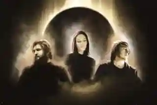 Proiectul Light Field Reverie: discuție cu Heike Langhans și Mike Lamb