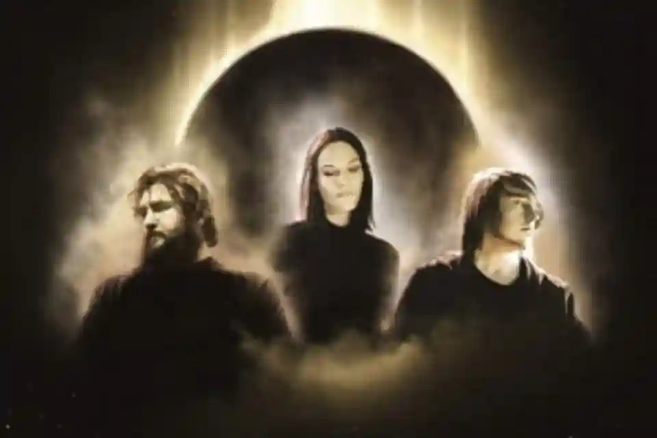 Proiectul Light Field Reverie: discuție cu Heike Langhans și Mike Lamb