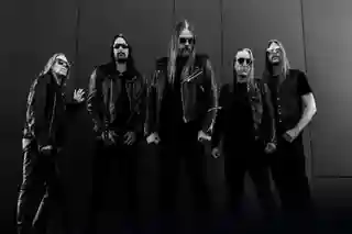 Interviu cu RAM despre noul album, „Against”