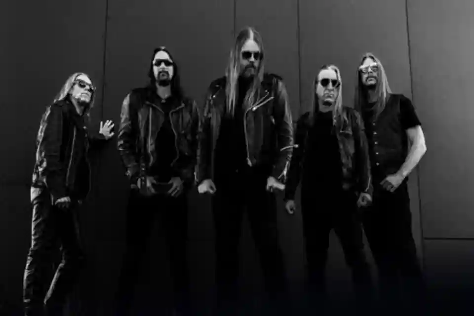 Interviu cu RAM despre noul album, „Against”