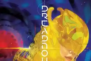 Albumul „Wars Of Spirit | Wards Of Light” de la Dreadnought