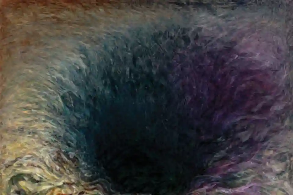 Analiza albumului „Anthropic Rites Of Sublimation” semnat de trupa Ch’ahom