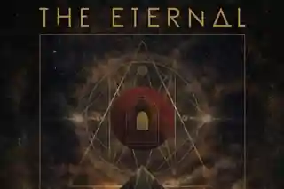 Recenzie pentru albumul Obscured Horizons al trupei The Eternal