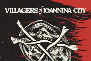 Recenzie: Villagers of Ioannina City – Venceremos