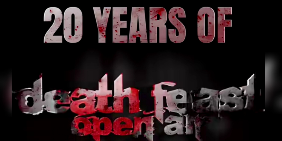 Festivalul Death Feast Open Air revine cu o nouă ediție în 2027