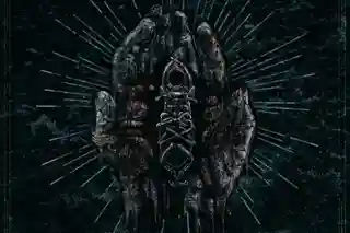 A Secret Revealed lansează albumul The Ruin I Summoned Forth