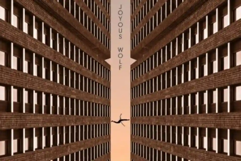 Recenzie: EP-ul „In Between” lansat de trupa Joyous Wolf