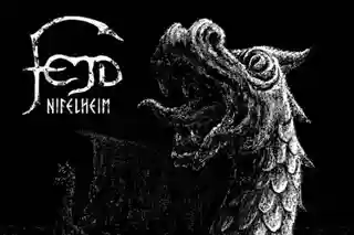 Recenzie: Albumul „Nifelheim” lansat de trupa Fejd