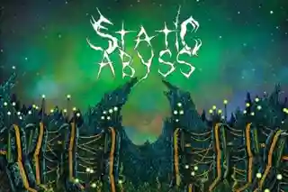 Static Abyss lansează cel de-al treilea album, „The Dying Hunt”