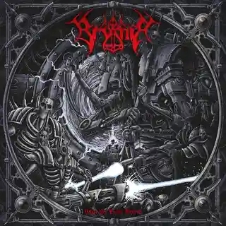 Recenzie pentru albumul „What We Leave Behind” al trupei Brymir