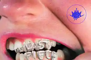 Recenzie pentru albumul „The Nasty Piece” al trupei Aktiv Dödshjelp