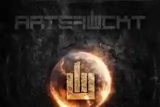 Recenzie pentru albumul Alchemie al trupei Artefuckt