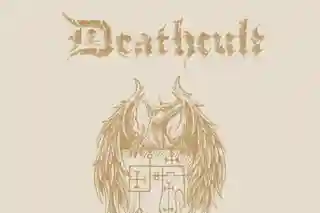 Recenzie pentru albumul Cult Of The Dog al trupei Deathcult