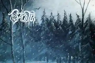 Trupa Orbita lansează albumul de debut „Farewell To All We’ve Lost”