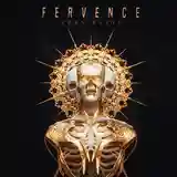 Fervence