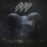 RAM