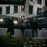 Gradience
