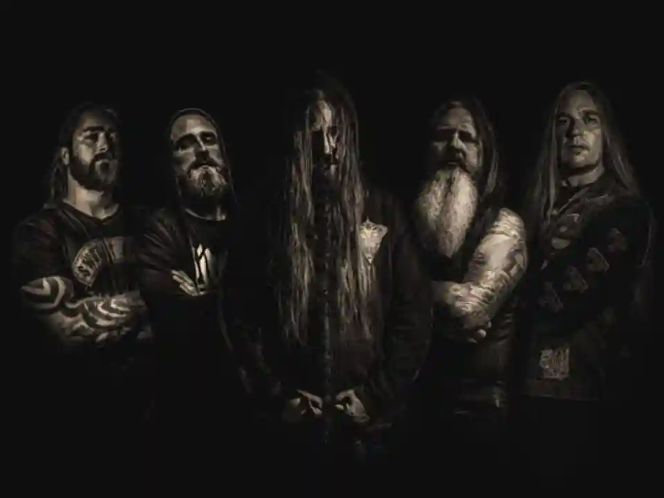 Sirenia concertează la Milano în cadrul turneului aniversar