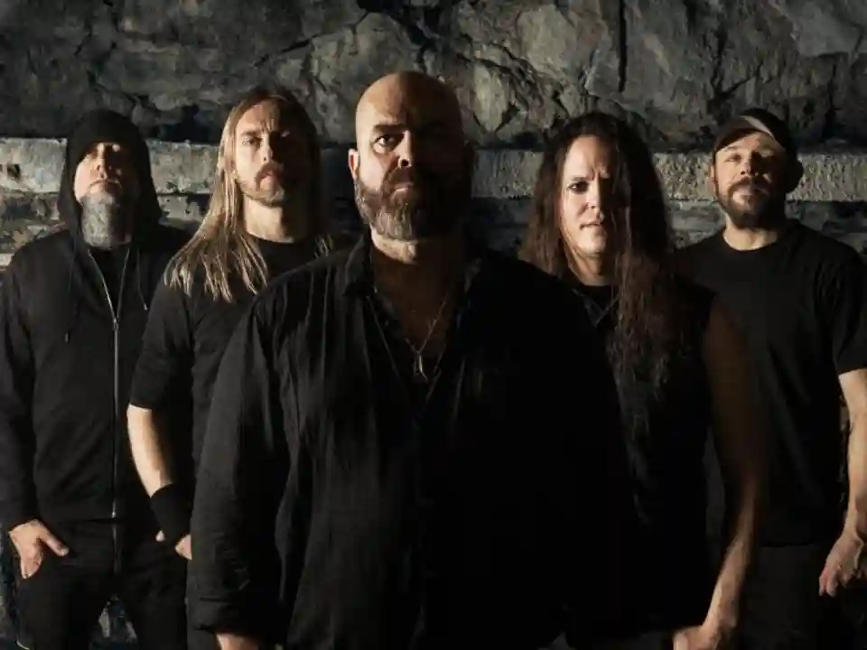 Noutăți discografice și videoclipuri: Savior from Anger, Warpit, dead7 și Daytona