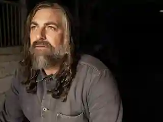 YHWH lansează trei piese noi și anunță EP-ul „Baghavat”