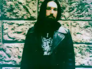 Insane Therapy lansează noul single și videoclip „Dies Irae”
