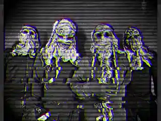 Black Project lansează videoclipul single-ului „Nella ruota del topo”