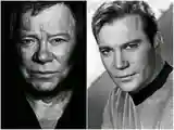 Brian May colaborează cu William Shatner pentru un viitor album heavy metal