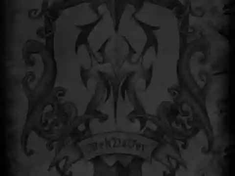 Enslaved, Sólstafir, Gaahls Wyrd