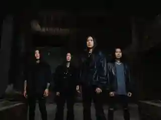 Sable Hills lansează noul single „Scars”