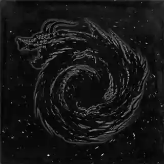 Trupa ALA lansează albumul de debut „The Dragon’s Return” și semnează cu WormHoleDeath