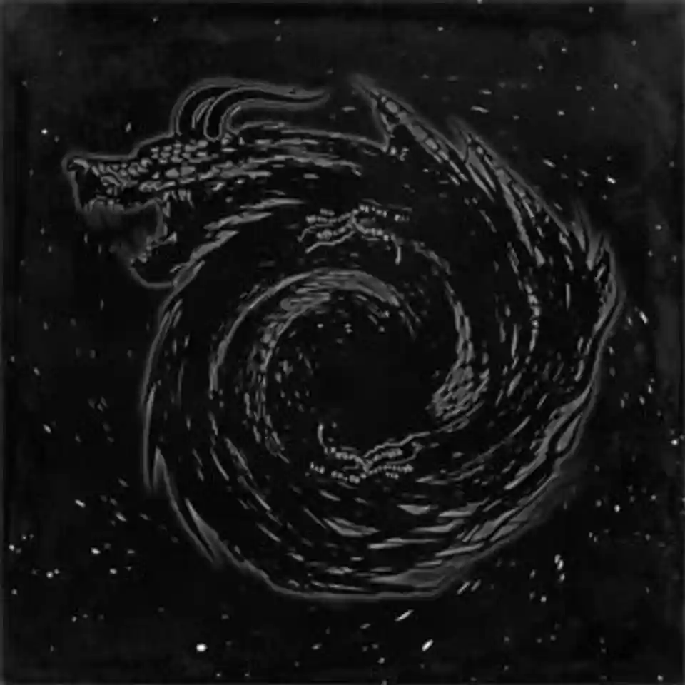 Trupa ALA lansează albumul de debut „The Dragon’s Return” și semnează cu WormHoleDeath