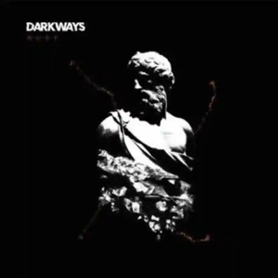 Darkways și Newdress vor concerta la Torino pe 6 noiembrie