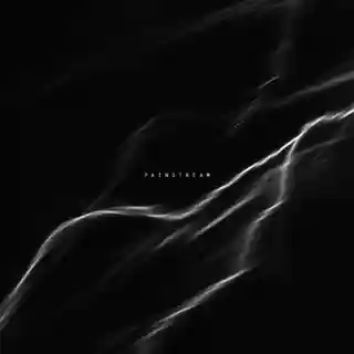 Blind Channel lansează single-ul Into The Void în colaborare cu Aaron Pauley