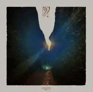 Death.Void.Terror. lansează albumul „To The Great Monolith III: Rifts”