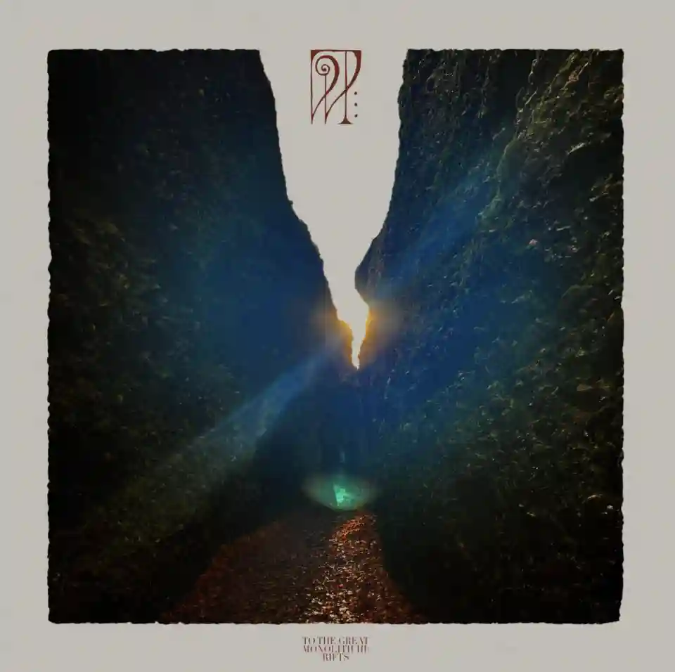 Death.Void.Terror. lansează albumul „To The Great Monolith III: Rifts”
