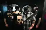 Brujeria - Hybrydy (Varșovia) și Rudeboy Club (Bielsko-Biała) - Varșovia și Bielsko-Biała