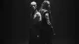 Behemoth, Dimmu Borgir, Dark Funeral - Spodek - Katowice