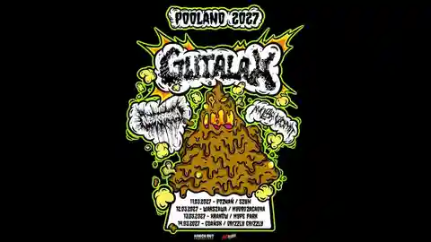 Gutalax