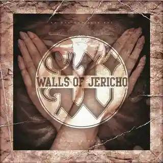 Videoclip nou lansat de formația Walls of Jericho